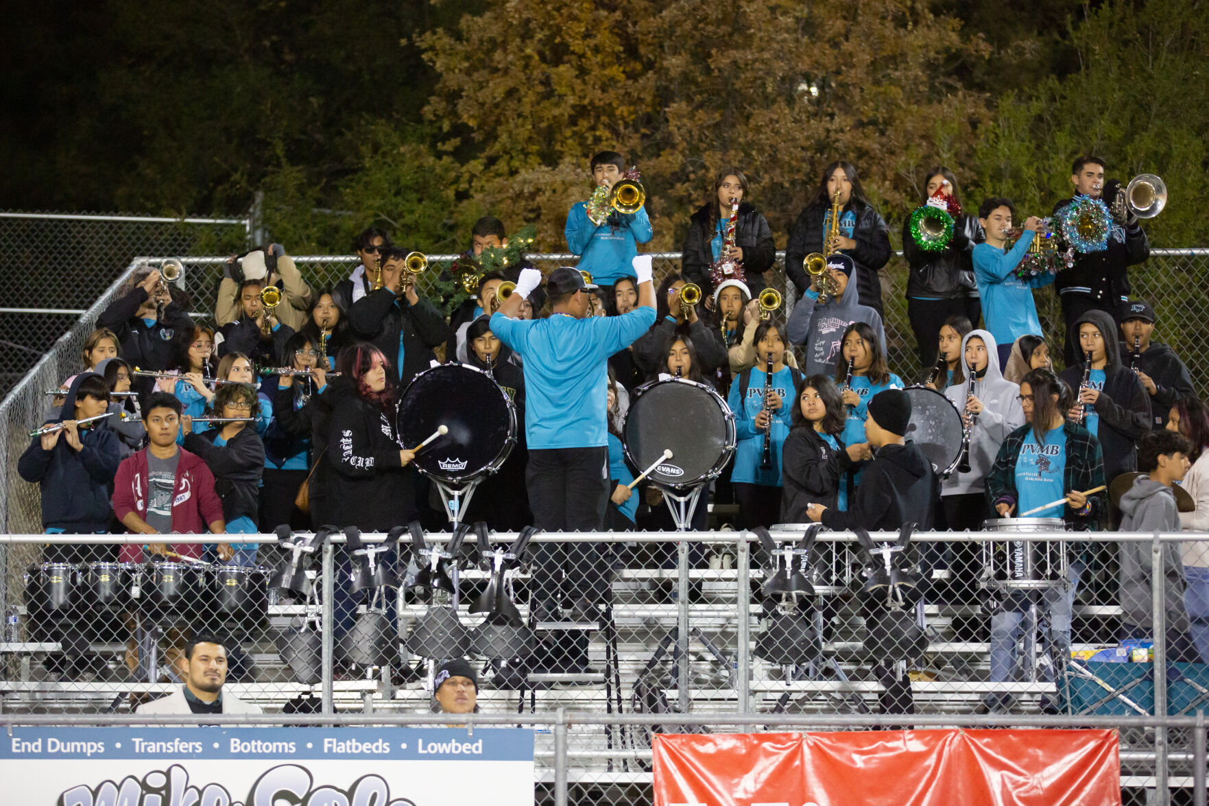 112522 Pioneer Atascadero Football 10.jpg